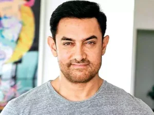 आमिर खान ने हिमांचल बाढ़ प्रभावितो को दान किये 25 लाख